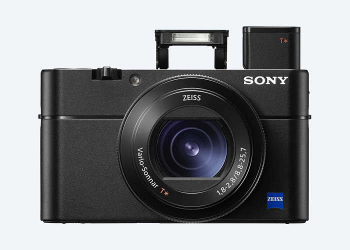 Sony_RX100_V_camera