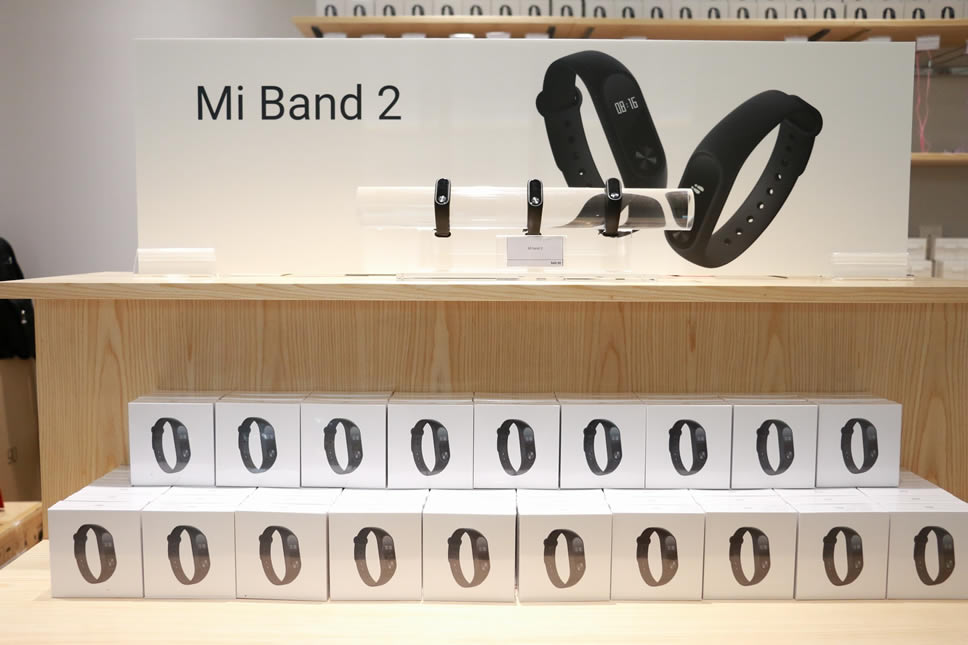 mi-band-2