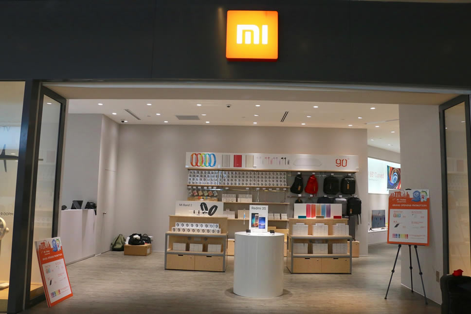 mi-store-Singapore