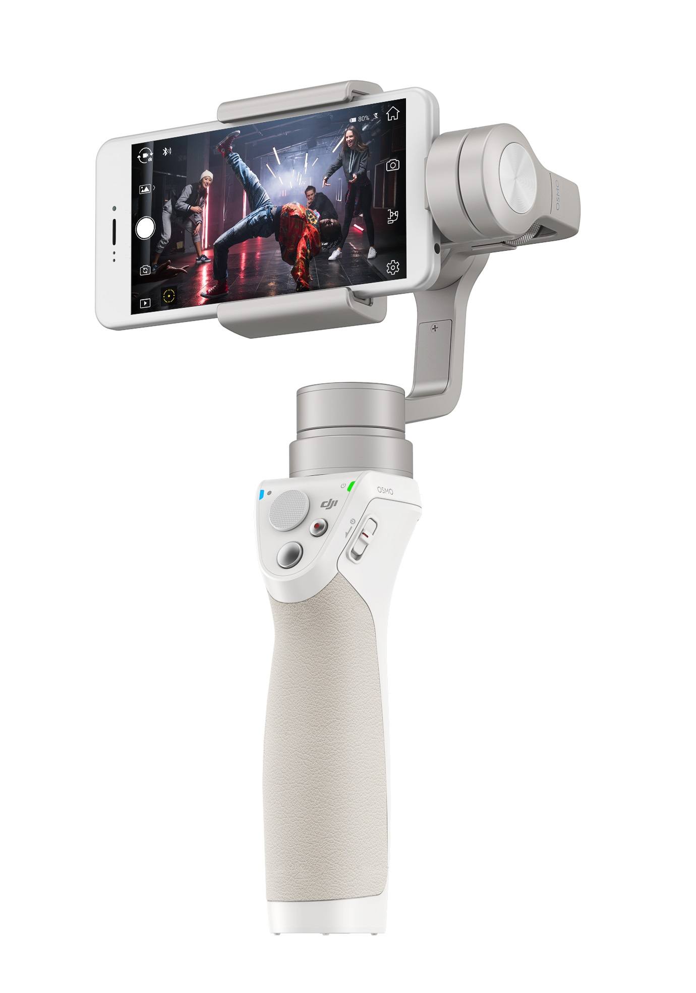 DJI-Osmo-Mobile-Silver-product-shot-2