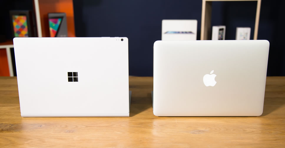 Surface-book-vs-macbook-pro – Flashfly Dot Net