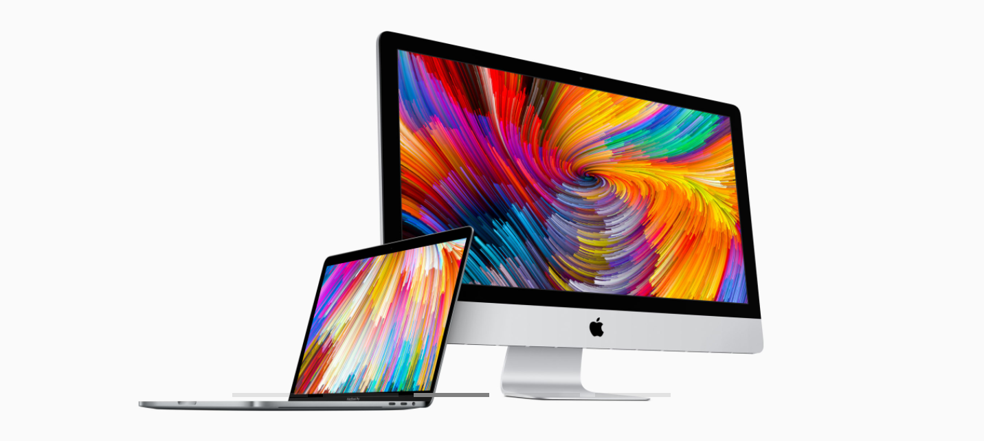 Mac работает. Аймак 55000. Графики IMAC. Mac на белом фоне. IMAC разбит.