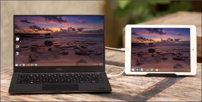 dual-monitor-tablet