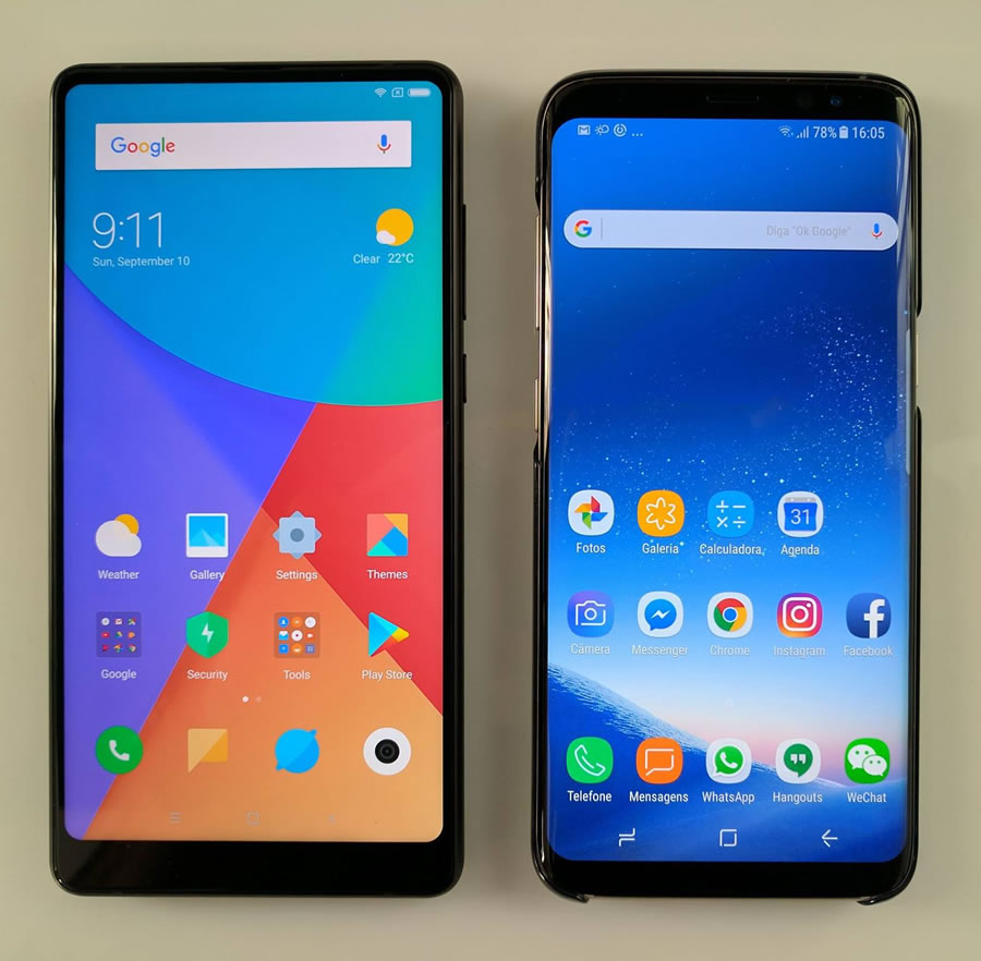 Сравнение ксиоми и самсунг. Samsung s8 Plus vs Xiaomi. Xiaomi mi 10 vs Samsung s10. S21 vs s8. Xiaomi mi 11 Ultra vs Samsung Galaxy s21 Ultra.