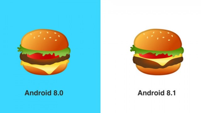 Cara Merubah Emoji Android Menjadi Emoji Iphone Tanpa