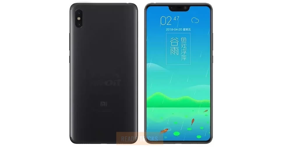 Редми 13 бишкек. Xiaomi Redmi k60. Redmi k60. Xiaomi su7.