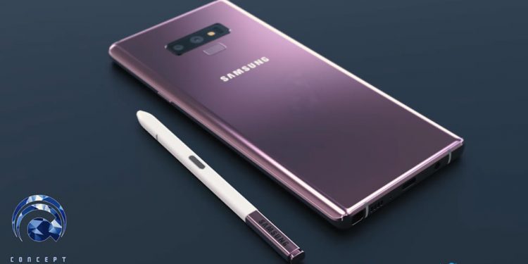 samsung note 9 pantip