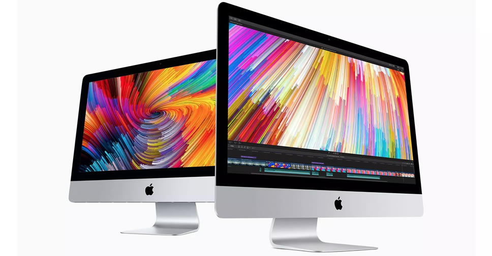 9to5mac new imac release date