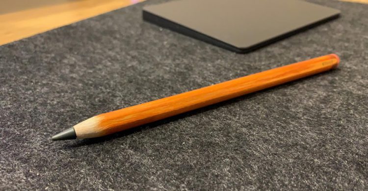 apple-pencil-2-look-like-real-pencil – Flashfly Dot Net