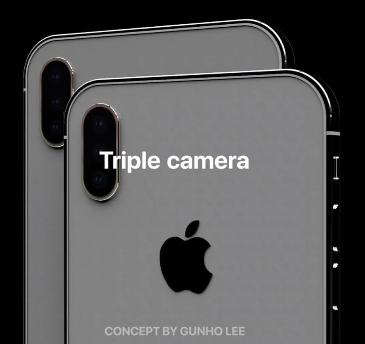 Triple camera. Iphone 11 белый. Iphone 11 год выпуска. Iphone 11 Trailer. Обои Планета iphone 11.