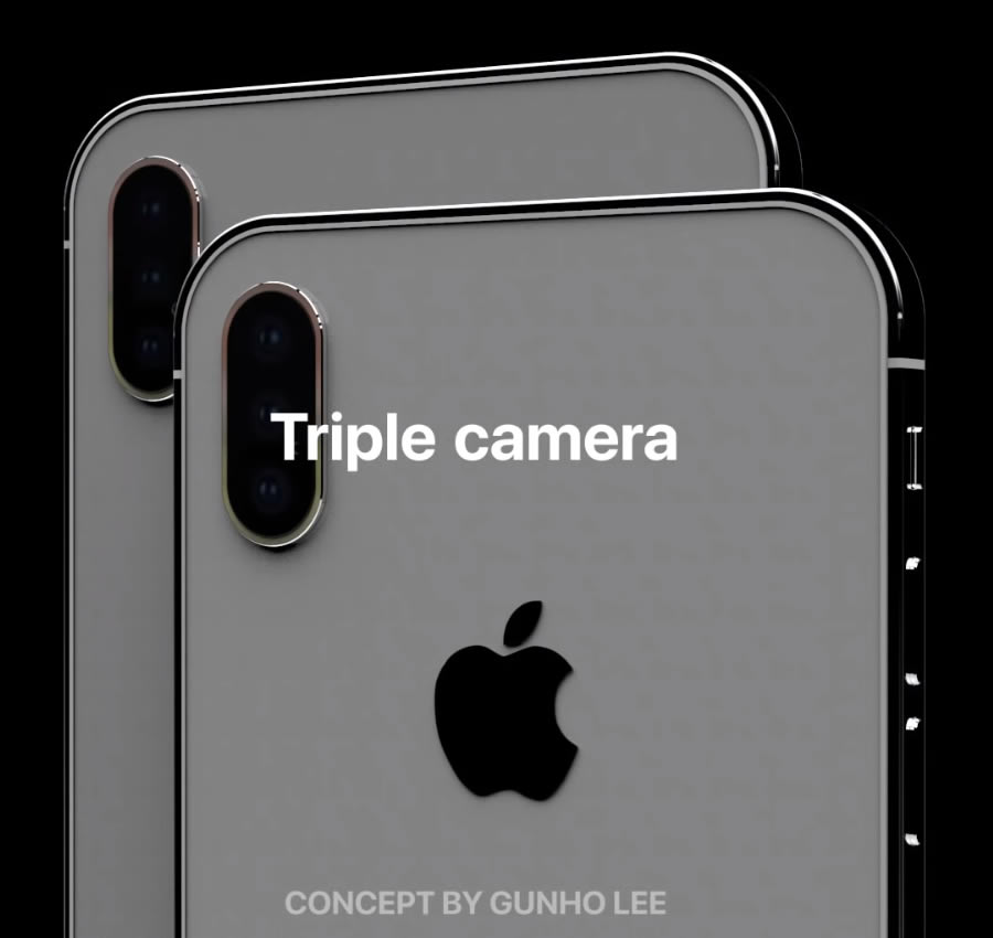 Commo iphone 11. Iphone 11 белый. Iphone 11 год выпуска. Iphone 11 Trailer. Обои Планета iphone 11.