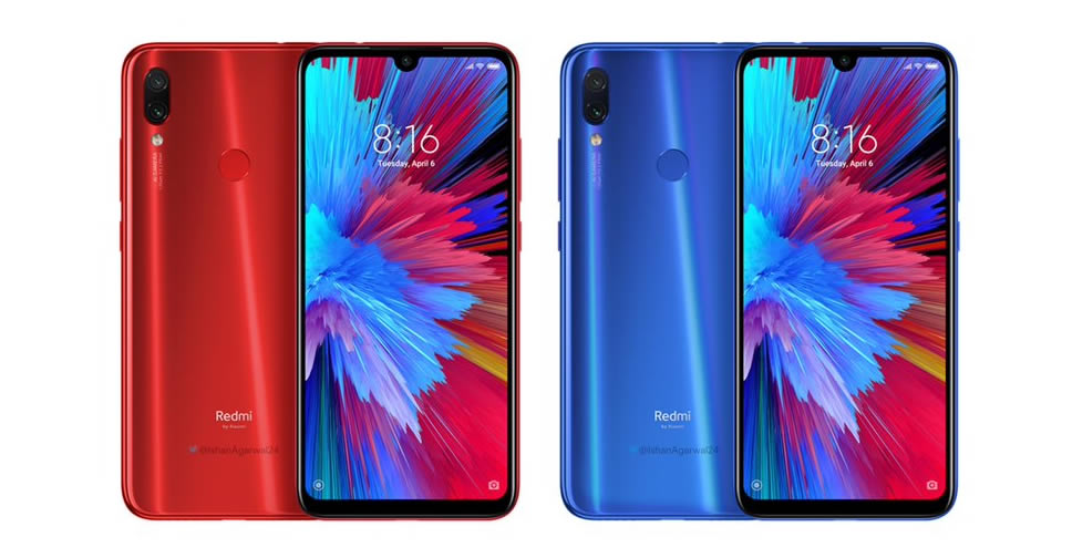 Редми нот 13. Xiaomi Redmi k60. Xiaomi 13 Ultra. Xiaomi Redmi Note 12r.