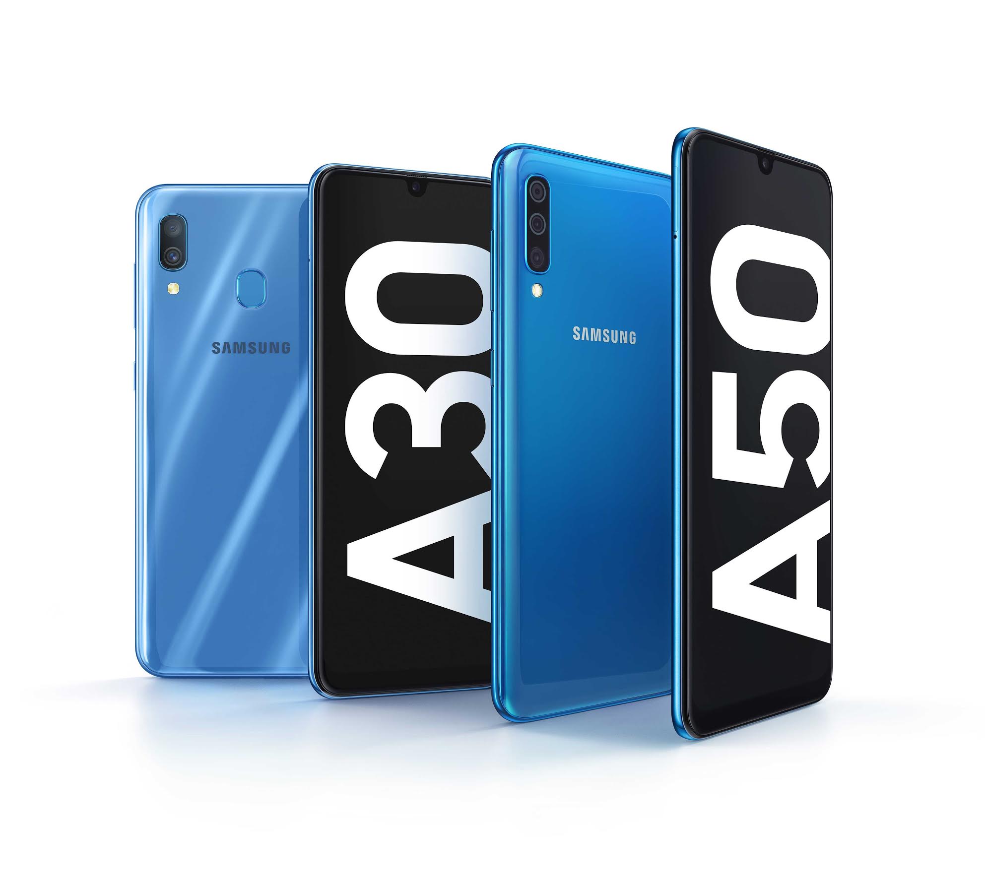 samsung a30 blackpink