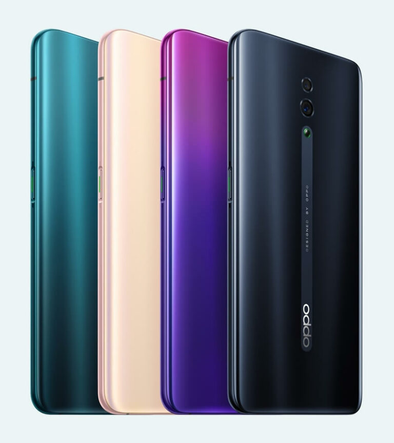 Телефон oppo reno 4 lite постоянно пищит и вибрирует