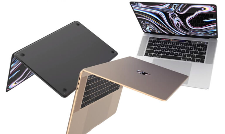 split screen macbook pro 2017