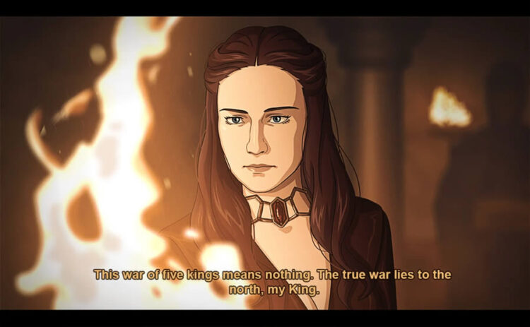 Game-Of-Thrones-Anime-17 – Flashfly Dot Net