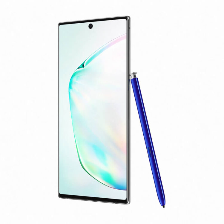 galaxy note 10 pen price