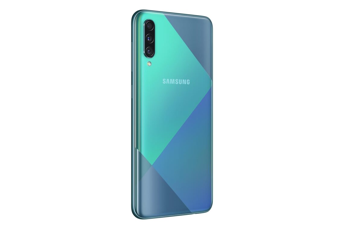 samsung galaxy 50s