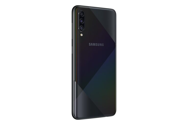 samsung galaxy 50s