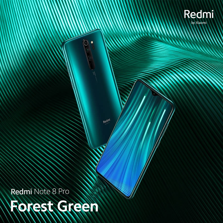 Xiaomi note 13 pro green. Redmi Note 8 Pro Forest Green. Xiaomi Redmi Note 11 Pro Forest Green. Xiaomi Redmi Note 11 Pro Plus Forest Green. Redmi Note 11 Pro Plus Green Forest фото.