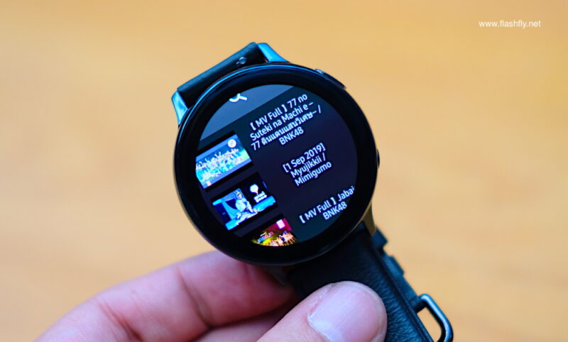 galaxy watch active 2 esim 44mm