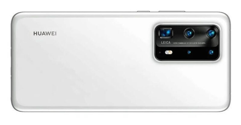 Sony imx700 в каких смартфонах