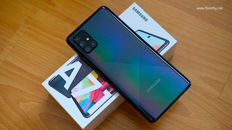 mi 5g note 10