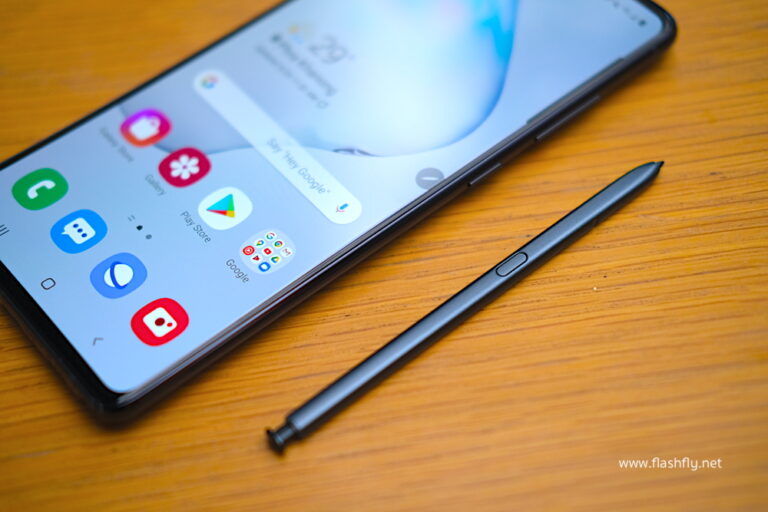 note 10 lite pantip