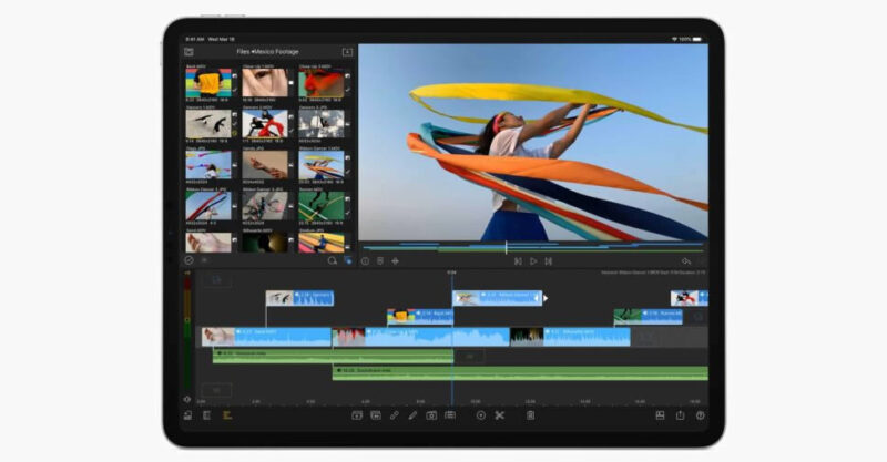 download the new for apple EasyCut Pro 5.111 / Studio 5.027