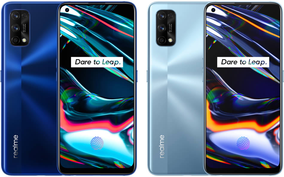 11 pro dual sim. Realme 7 Pro se. Realme 5 Pro 128gb. Realme 7 Pro дисплей. Realme 7 Pro синий.