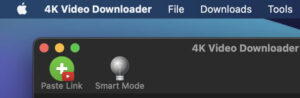4k video downloader mac m1