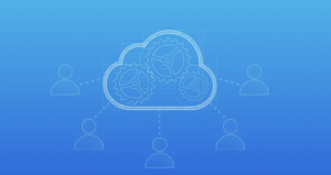 xcode cloud review