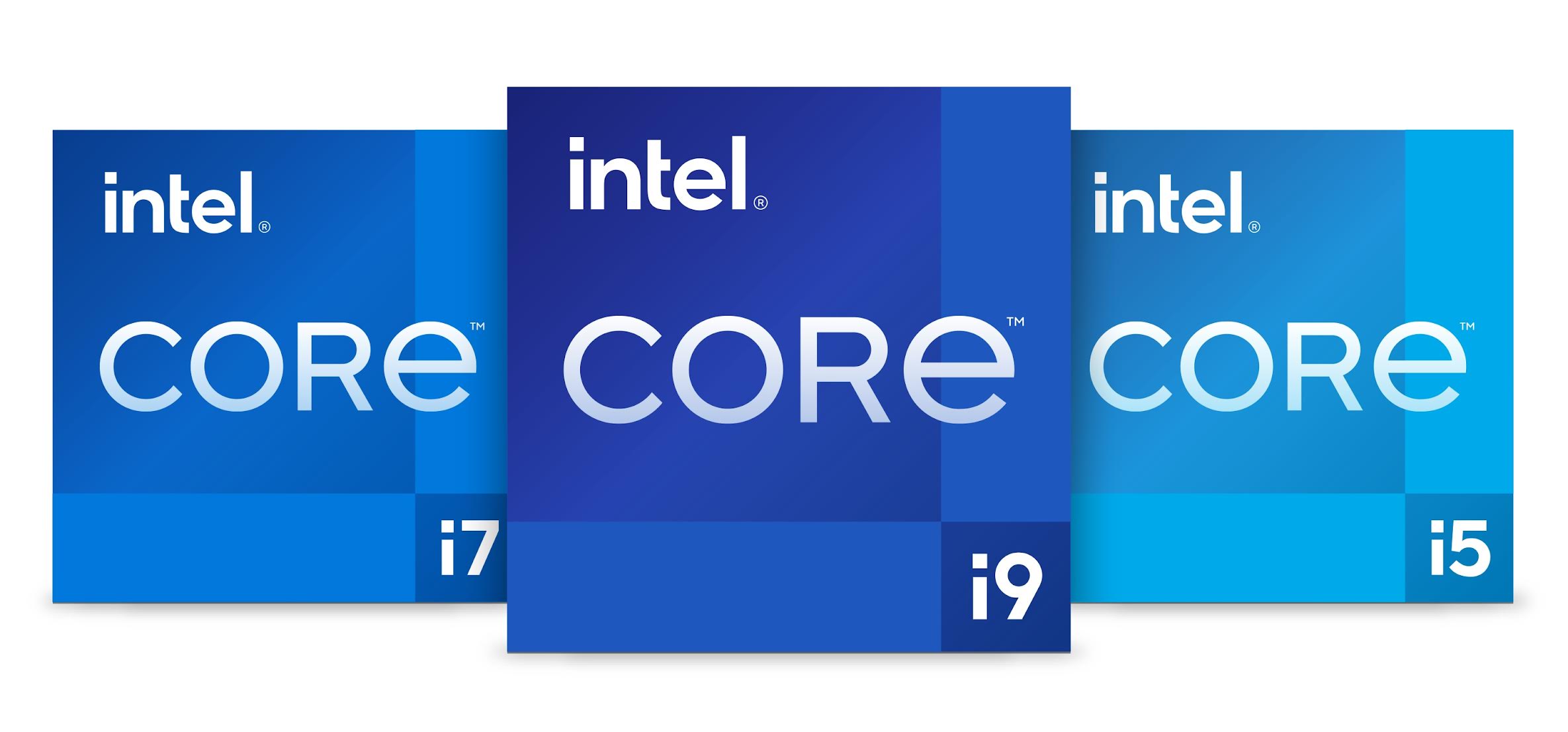 intel-unveils-12th-gen-intel-core-and-launches-i9-12900k-the-world-s