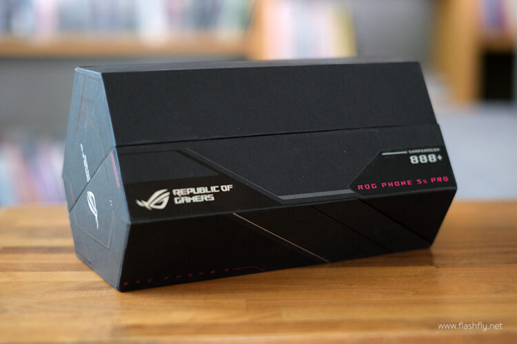 56-ASUS-ROG-5s-Pro-Review – Flashfly Dot Net