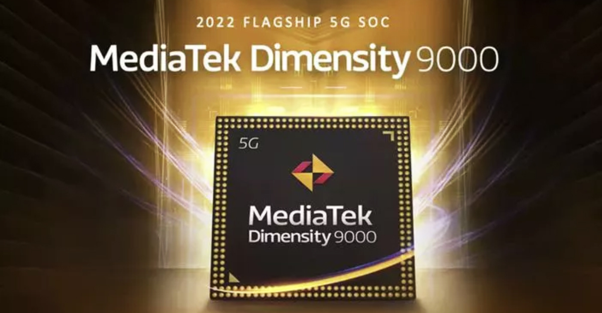 Mediatek และ Micron ร่วมมือพัฒนาหน่วยความจำมือถือสำหรับชิปเรือธงตัวใหม่ล่าสุด Mediatek Dimensity 3566