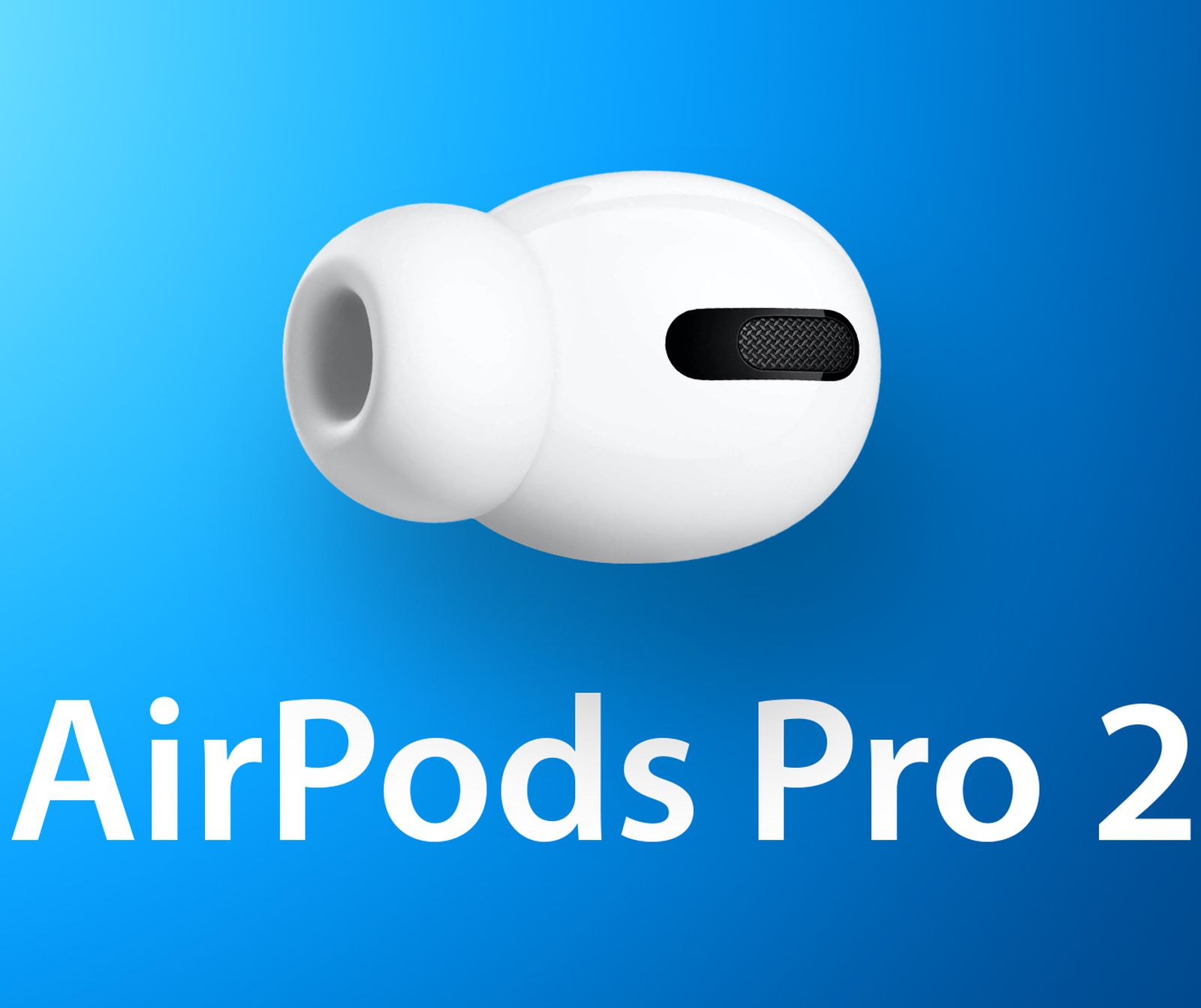 ลือ AirPods Pro 2 จะเปิดตัวในช่วงไตรมาสที่ 3 ของปี 2022 – Flashfly Dot Net