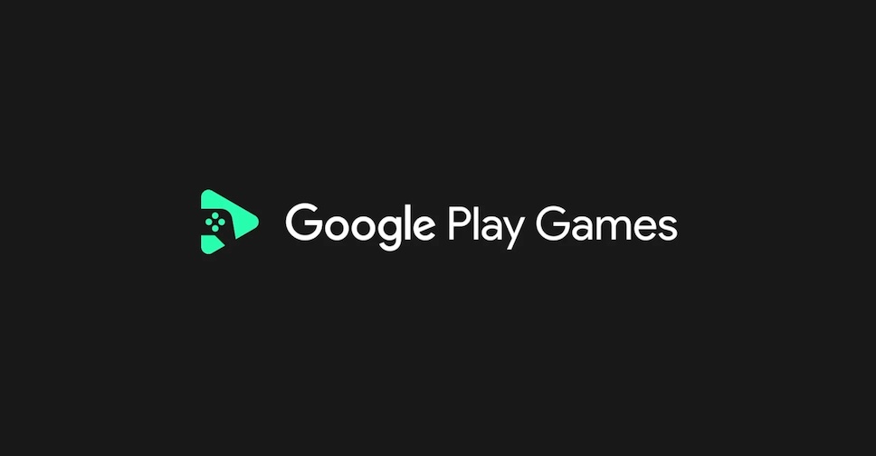 can you use google play store on windows 10