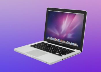 2015 apple macbook pro 17 inch