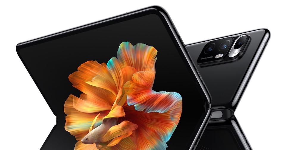 Xiaomi amoled дисплеем смартфоны. Xiaomi mi Mix Fold 2. Раскладной смартфон Xiaomi 2022. Смартфоны Xiaomi 2021. Xiaomi mi Mix Fold.