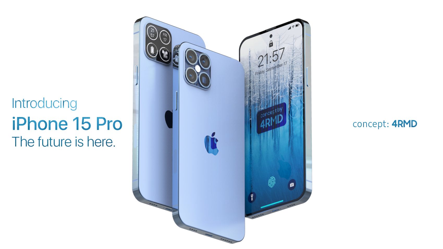 Iphone 15 pro стоит покупать. Iphone 15 Pro Max. Iphone 14 Pro Max. Apple iphone 15 Pro. Iphone 15 Pro Max концепт.
