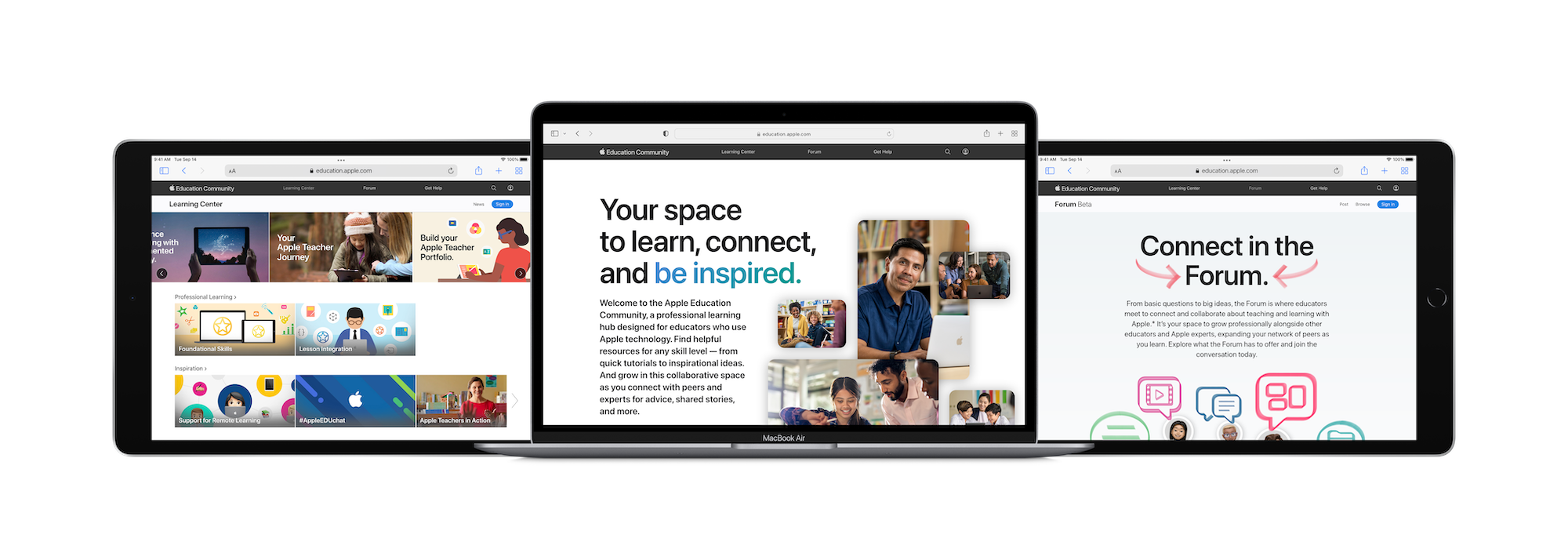 apple-apple-education-community