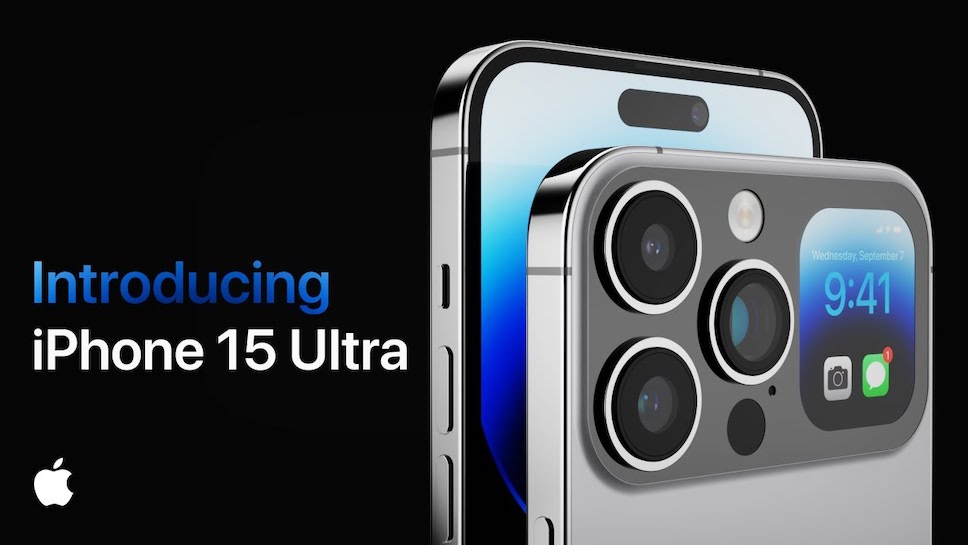 D Tim Sherman Apple Iphone 15 Ultra Pro Max