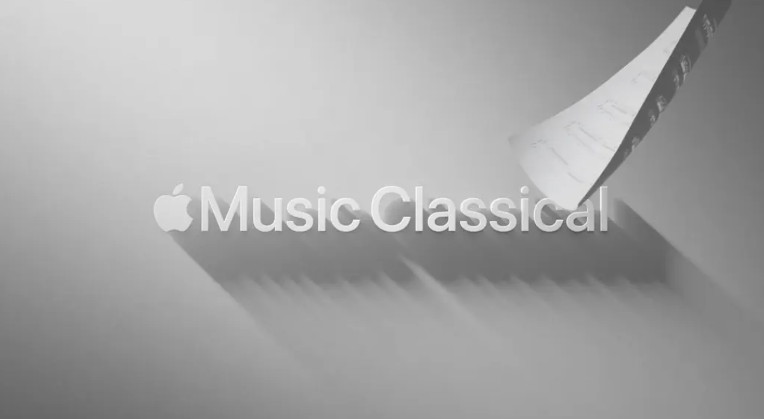 Apple ประกาศเปิดตัวแอป Apple Music Classical ทางการ ออกแบบมาเพื่อการฟัง ...