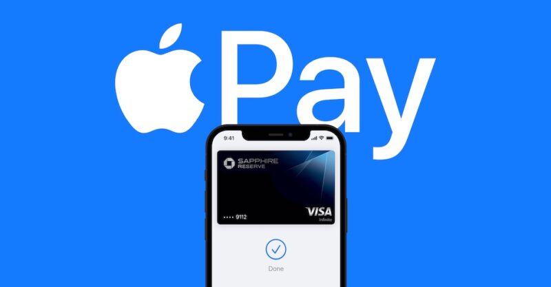 apple-pay