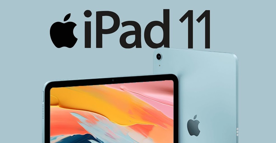 Get the latest updates on the upcoming iPad 11 and iPad mini 7.