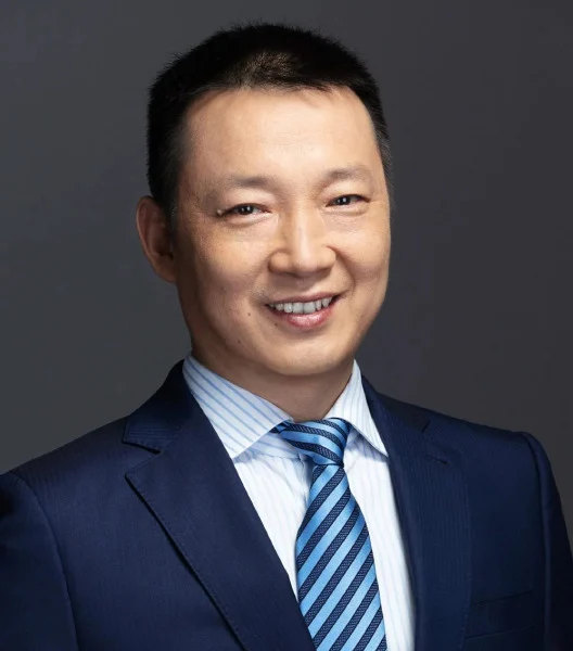 Li Jian